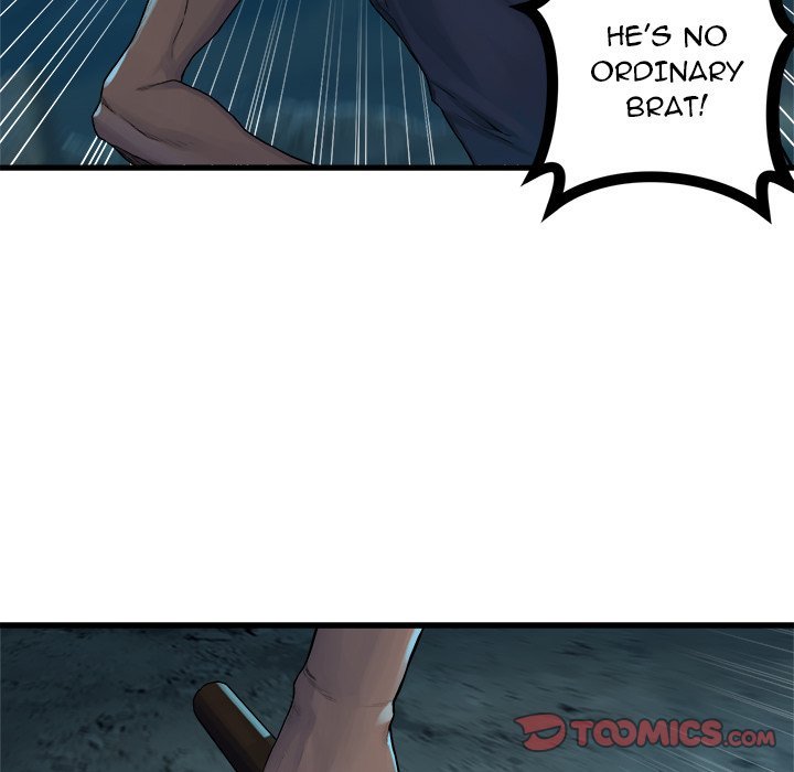 Her Summon Manhwa - Chapter 84 Page 89