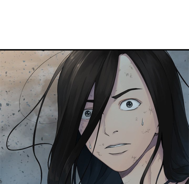 Her Summon Manhwa - Chapter 100 Page 10