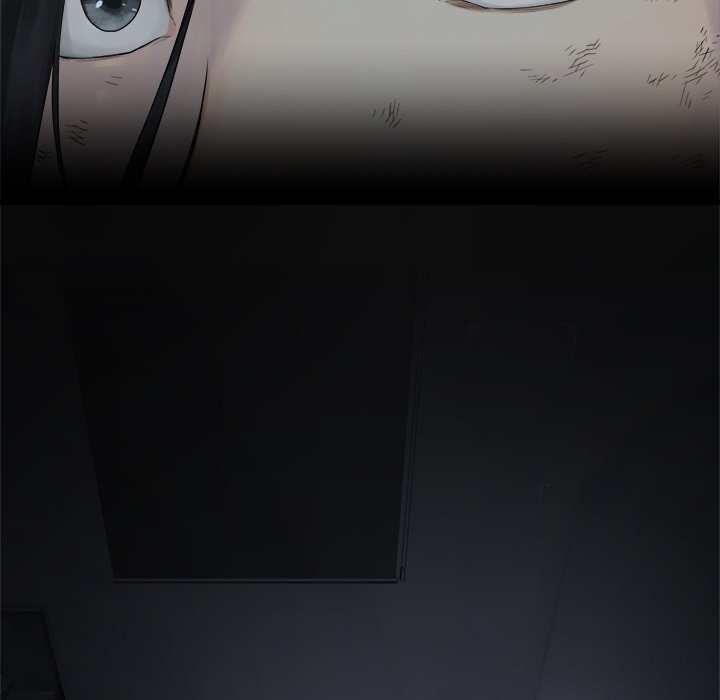 Her Summon Manhwa - Chapter 100 Page 14