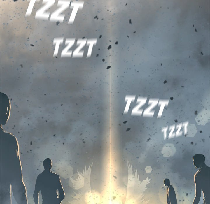 Her Summon Manhwa - Chapter 100 Page 31