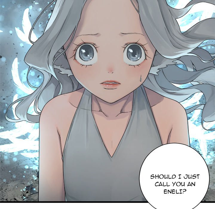 Her Summon Manhwa - Chapter 100 Page 43