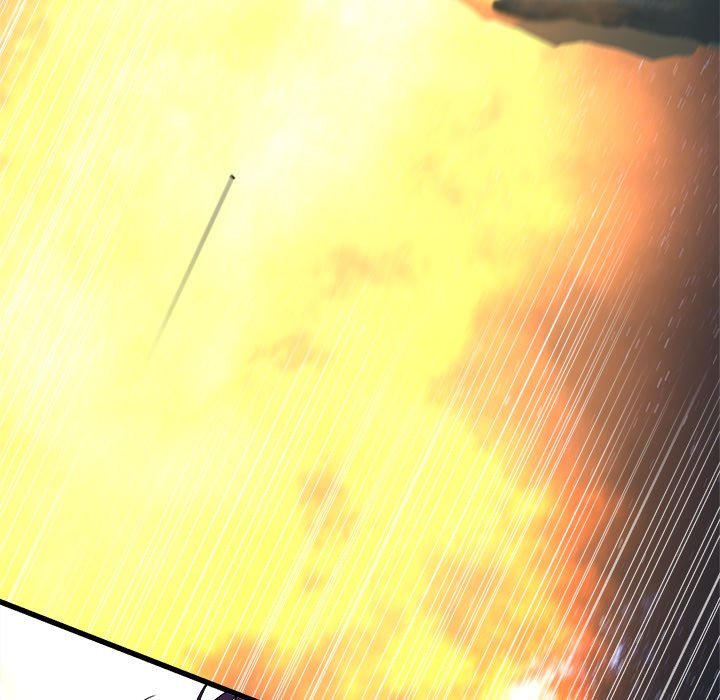 Her Summon Manhwa - Chapter 115 Page 20