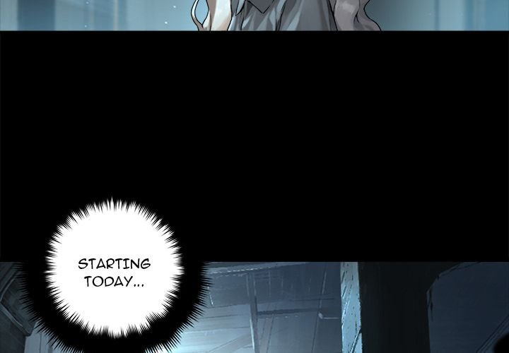 Her Summon Manhwa - Chapter 68 Page 2