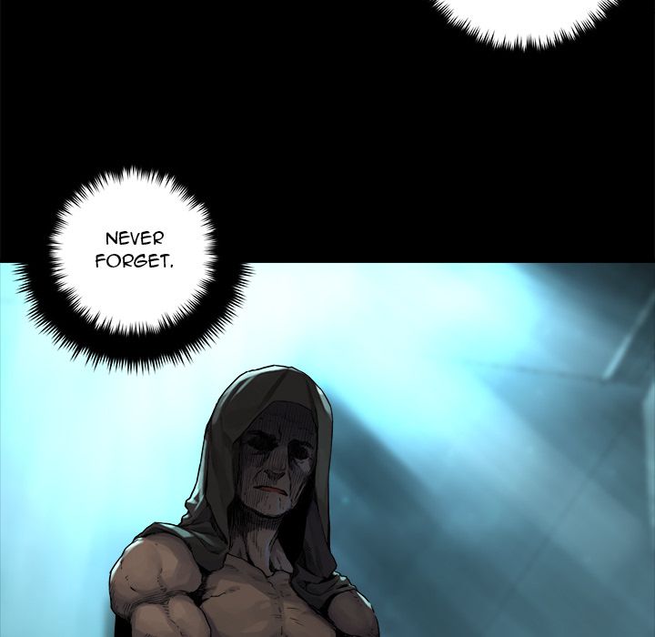 Her Summon Manhwa - Chapter 68 Page 4