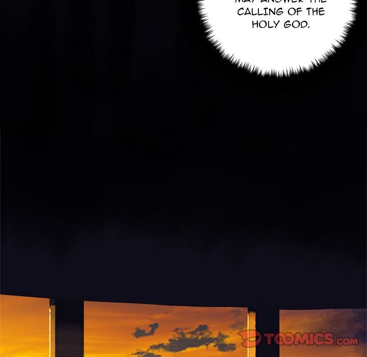 Her Summon Manhwa - Chapter 68 Page 7