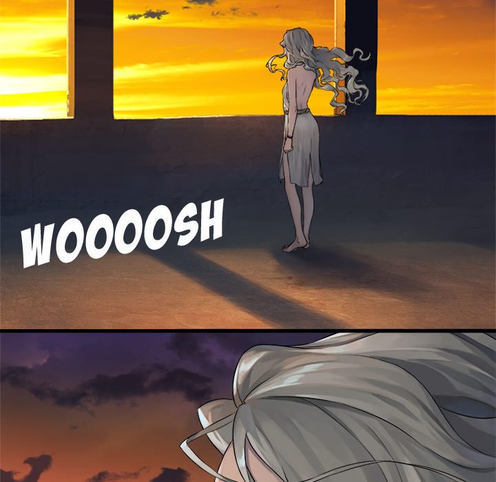 Her Summon Manhwa - Chapter 68 Page 8