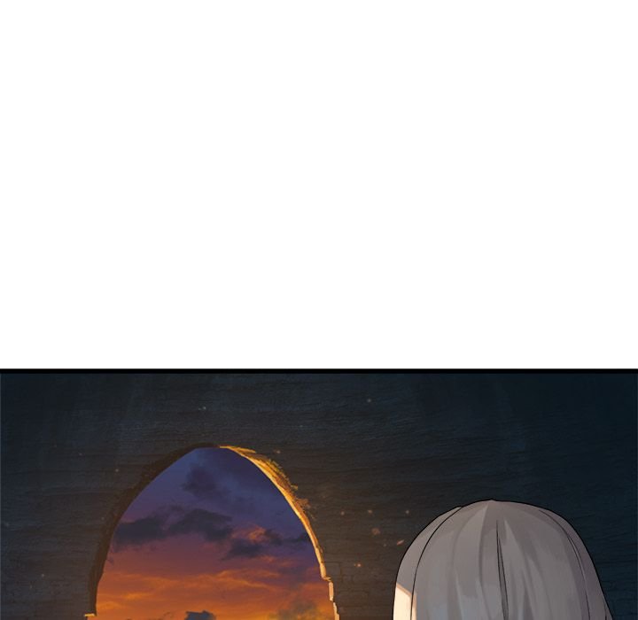 Her Summon Manhwa - Chapter 68 Page 30