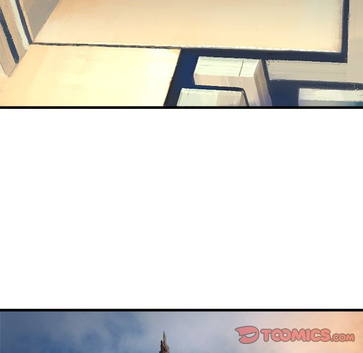 Her Summon Manhwa - Chapter 68 Page 35