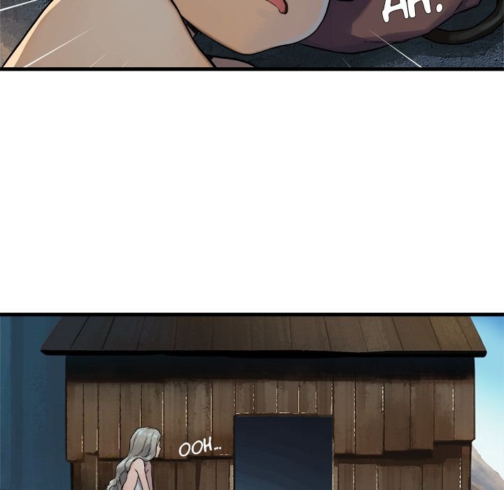 Her Summon Manhwa - Chapter 71 Page 14