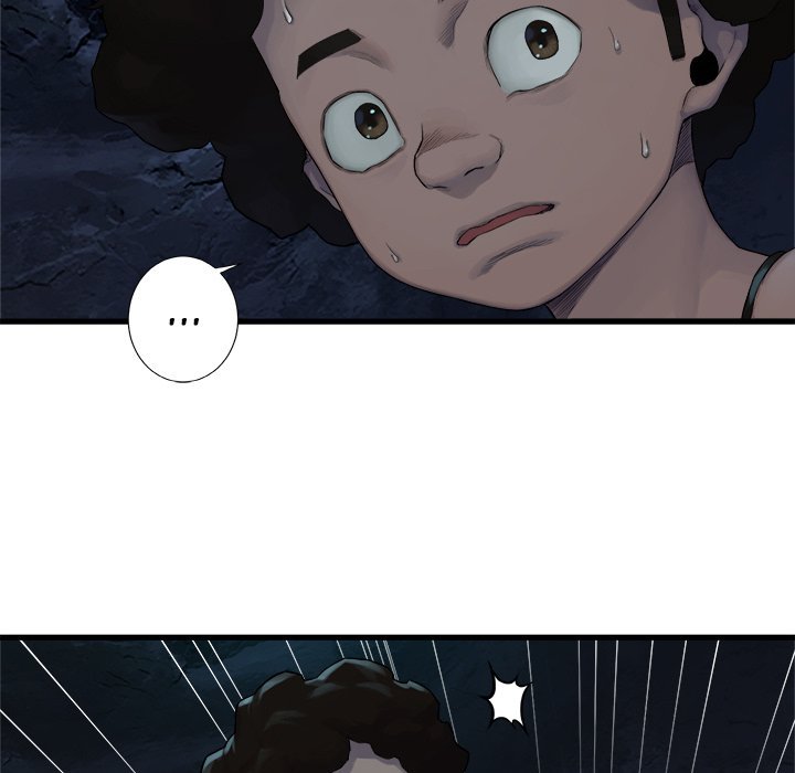 Her Summon Manhwa - Chapter 80 Page 24