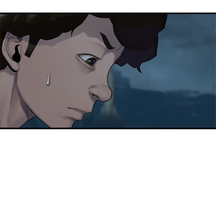 Her Summon Manhwa - Chapter 80 Page 28