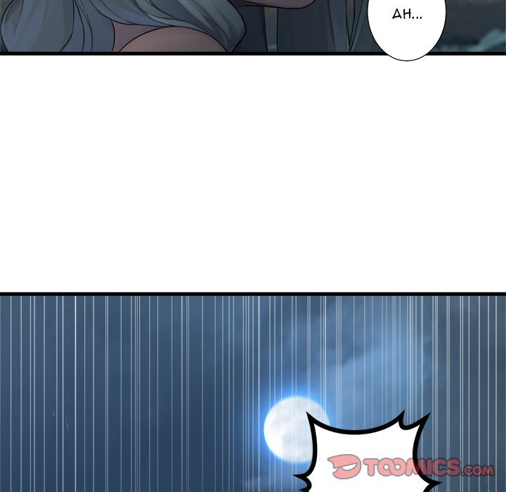 Her Summon Manhwa - Chapter 80 Page 57
