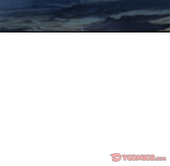 Her Summon Manhwa - Chapter 80 Page 59