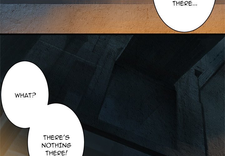 Her Summon Manhwa - Chapter 74 Page 2