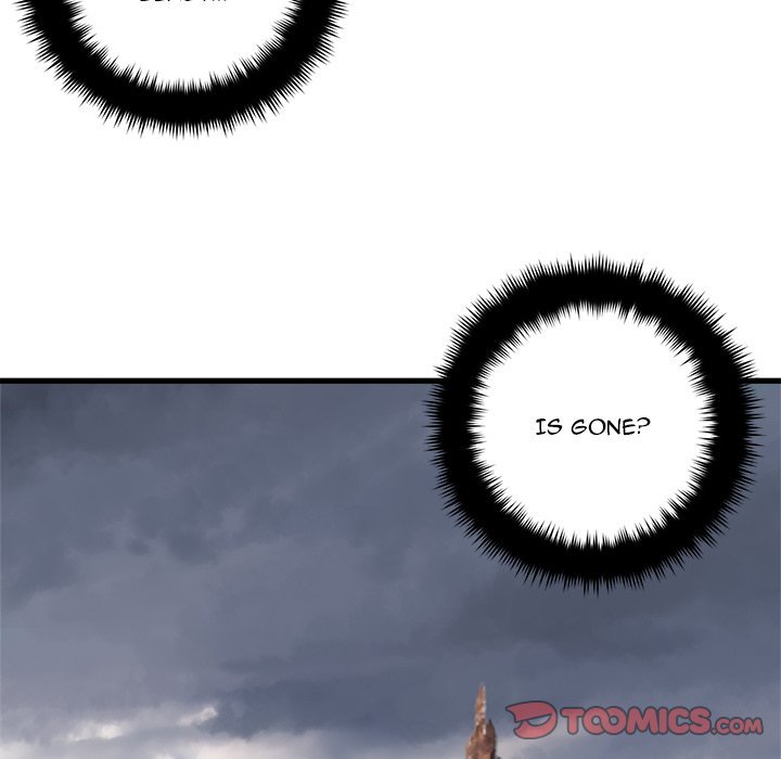 Her Summon Manhwa - Chapter 74 Page 9