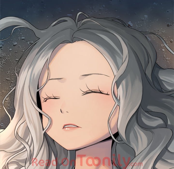 Her Summon Manhwa - Chapter 74 Page 14