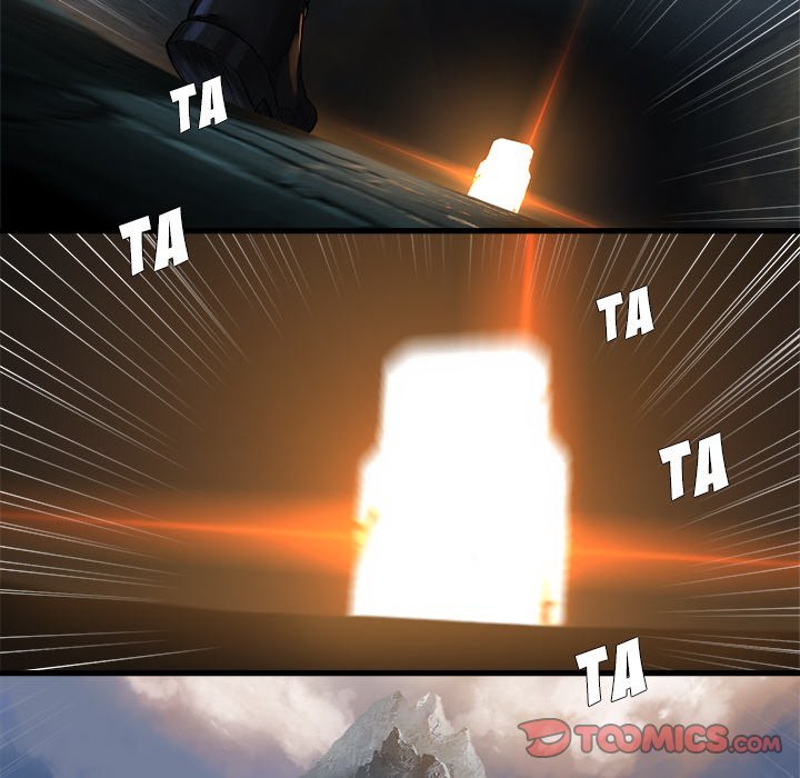 Her Summon Manhwa - Chapter 74 Page 59