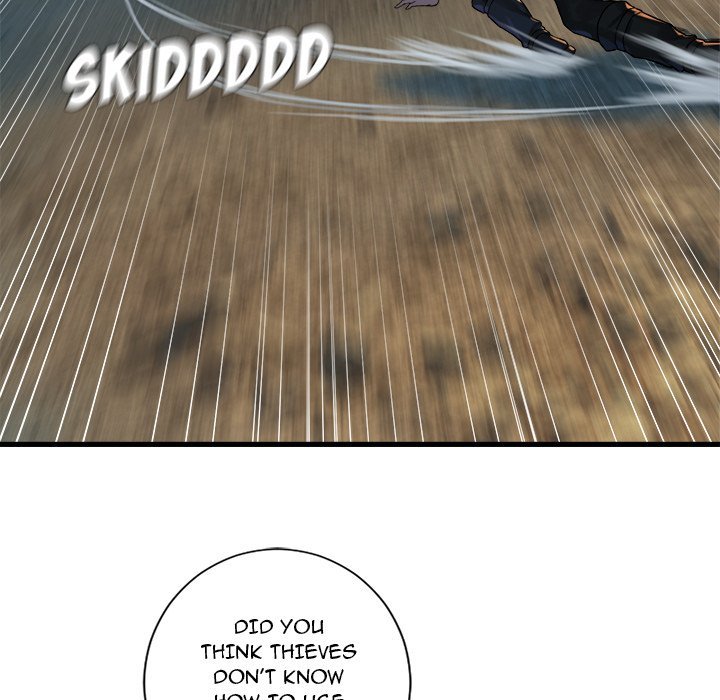 Her Summon Manhwa - Chapter 74 Page 64