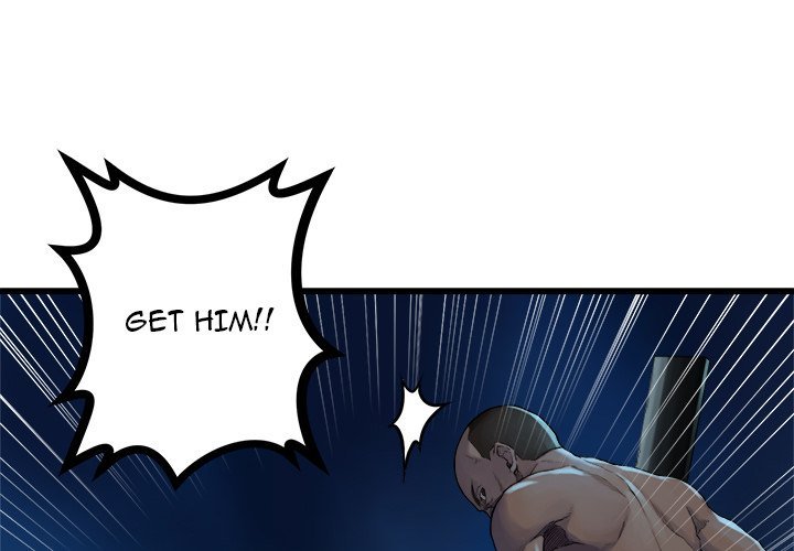 Her Summon Manhwa - Chapter 85 Page 0