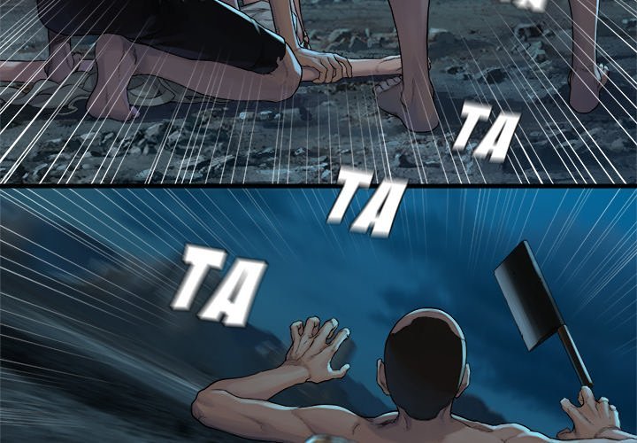 Her Summon Manhwa - Chapter 85 Page 2