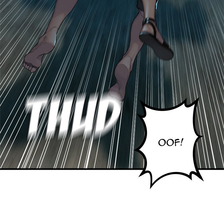 Her Summon Manhwa - Chapter 85 Page 4