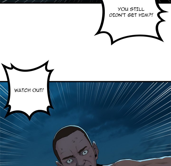 Her Summon Manhwa - Chapter 85 Page 6