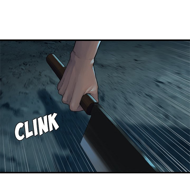 Her Summon Manhwa - Chapter 85 Page 8