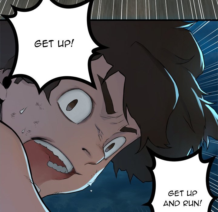 Her Summon Manhwa - Chapter 85 Page 12