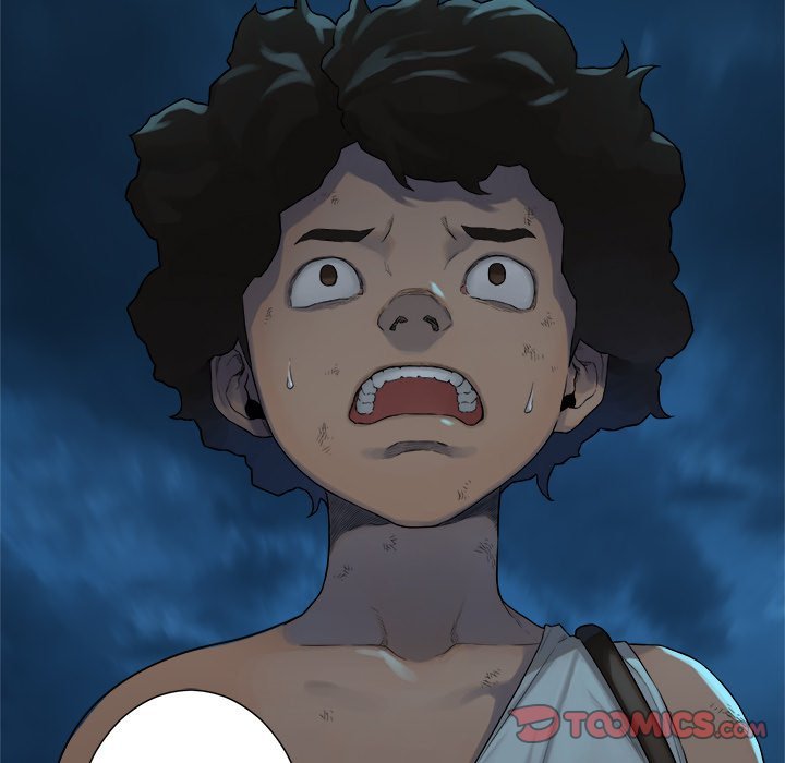 Her Summon Manhwa - Chapter 85 Page 29