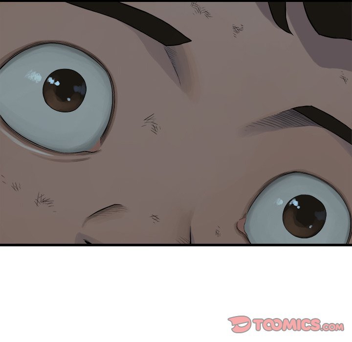 Her Summon Manhwa - Chapter 85 Page 39