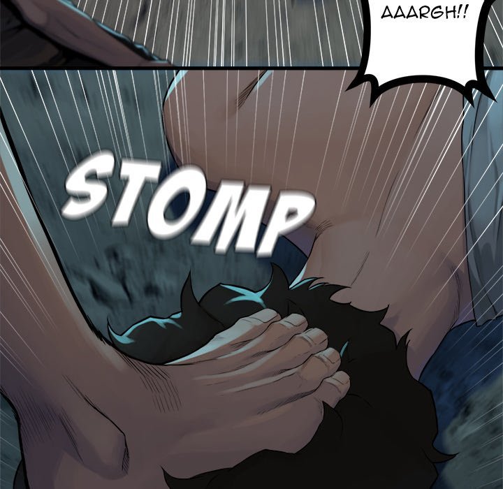 Her Summon Manhwa - Chapter 85 Page 44