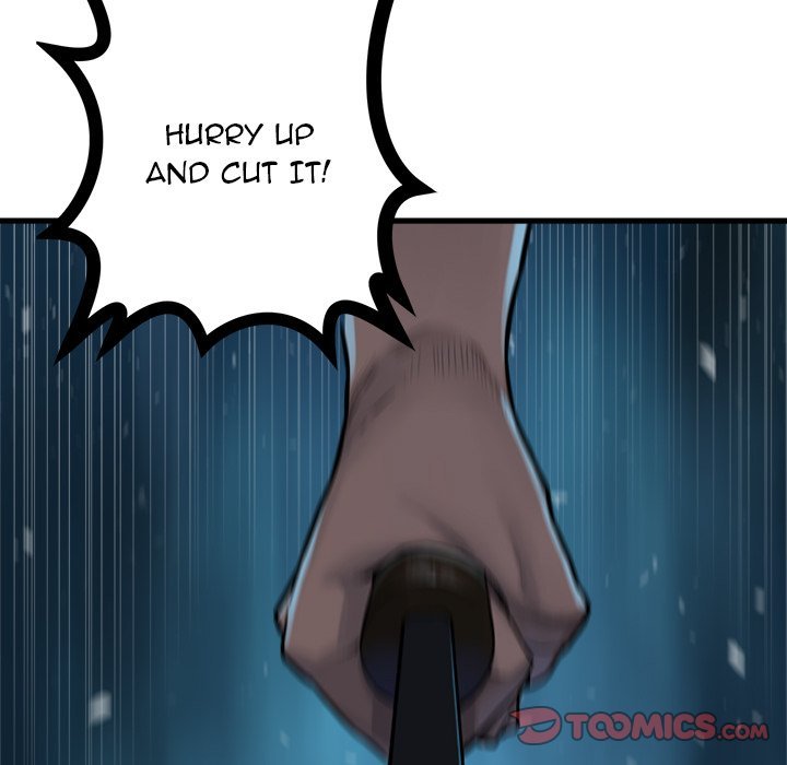 Her Summon Manhwa - Chapter 85 Page 51