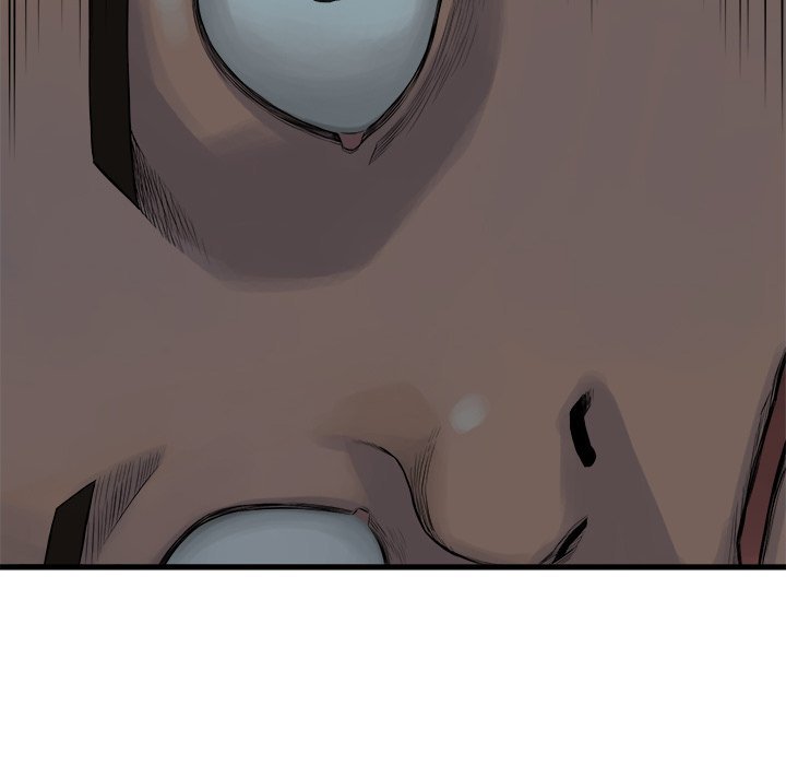 Her Summon Manhwa - Chapter 85 Page 54