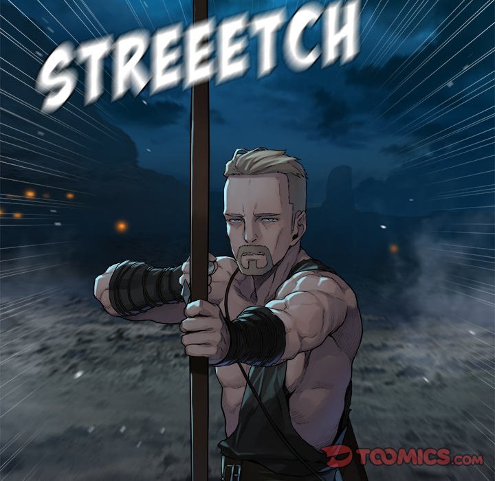 Her Summon Manhwa - Chapter 85 Page 59