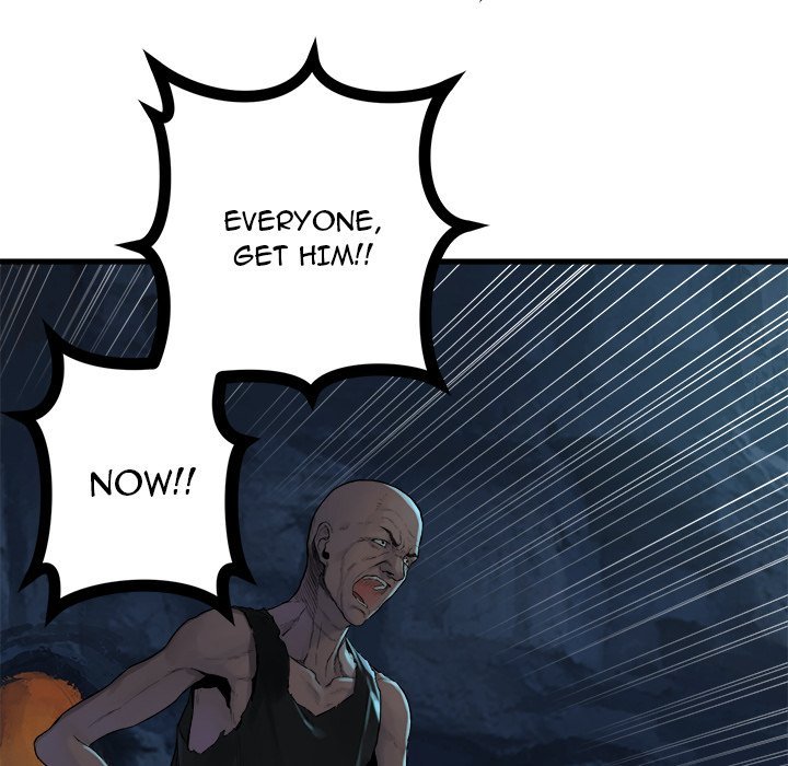 Her Summon Manhwa - Chapter 85 Page 64