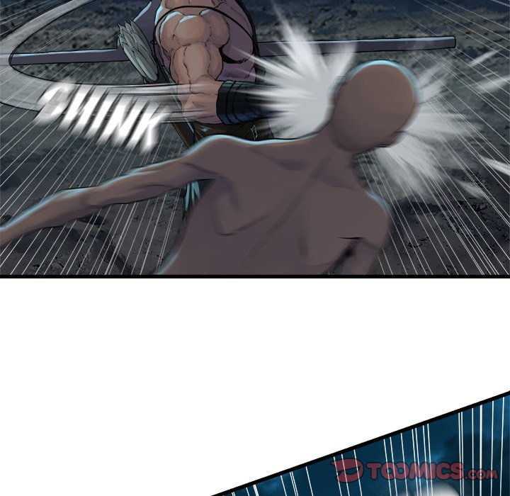 Her Summon Manhwa - Chapter 85 Page 75