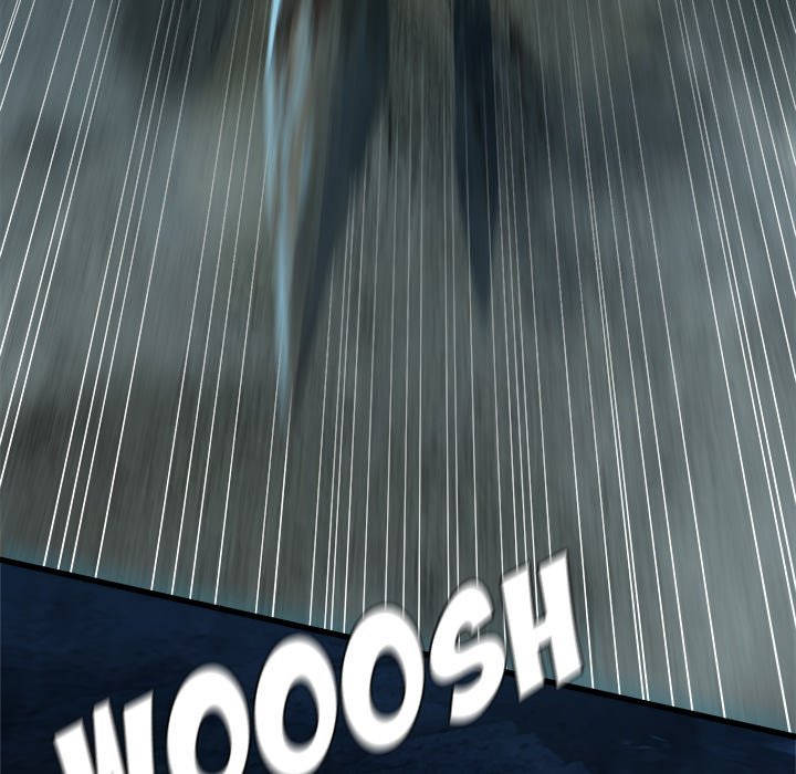 Her Summon Manhwa - Chapter 85 Page 80