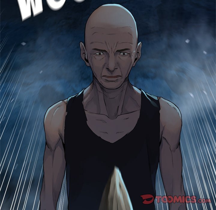 Her Summon Manhwa - Chapter 85 Page 81