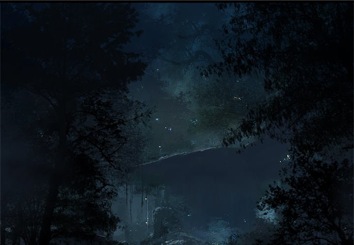 Her Summon Manhwa - Chapter 106 Page 0