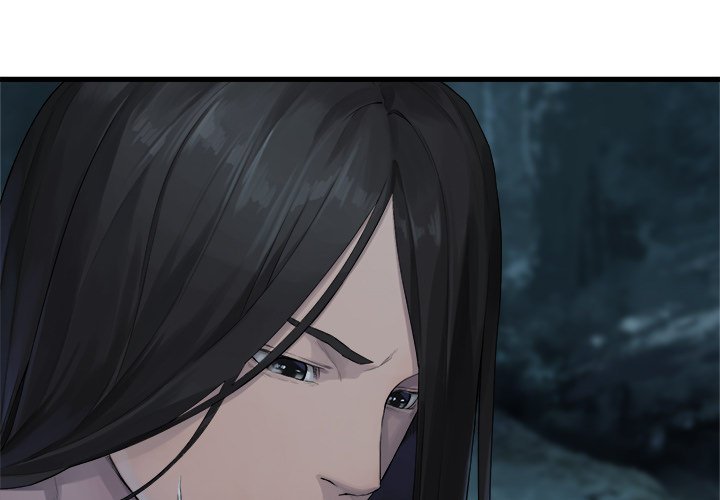 Her Summon Manhwa - Chapter 106 Page 2