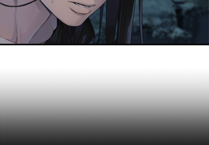 Her Summon Manhwa - Chapter 106 Page 3