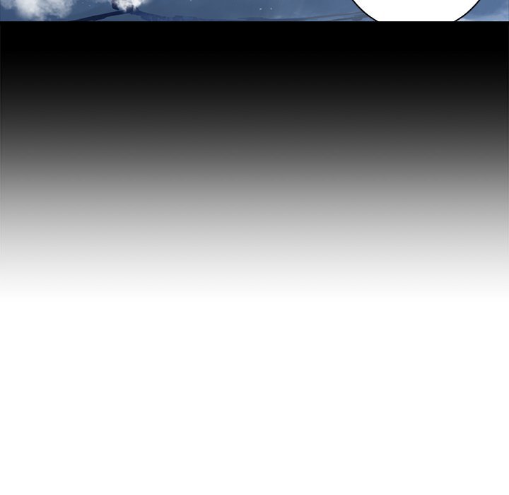 Her Summon Manhwa - Chapter 106 Page 12