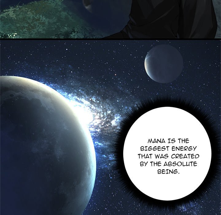 Her Summon Manhwa - Chapter 106 Page 19