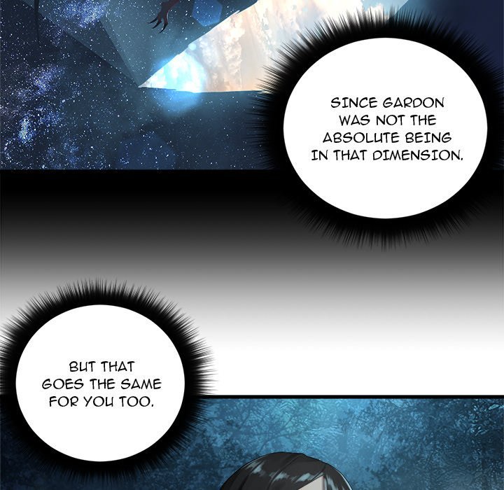 Her Summon Manhwa - Chapter 106 Page 24