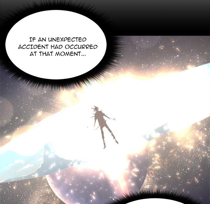 Her Summon Manhwa - Chapter 106 Page 26