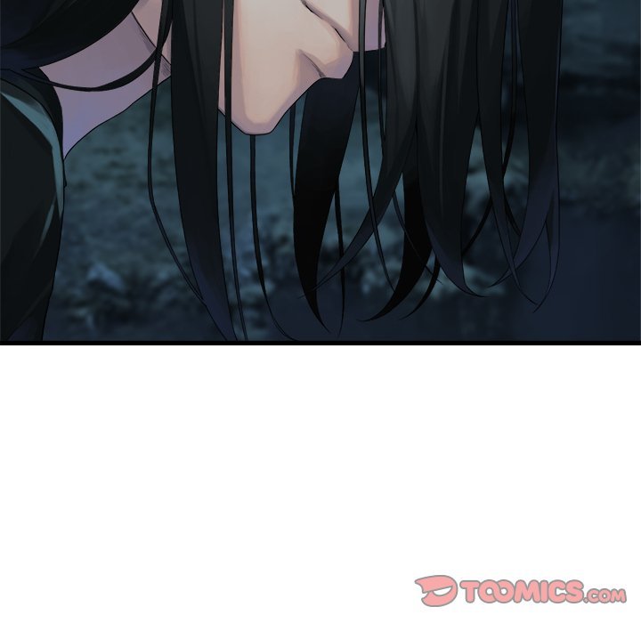 Her Summon Manhwa - Chapter 106 Page 33