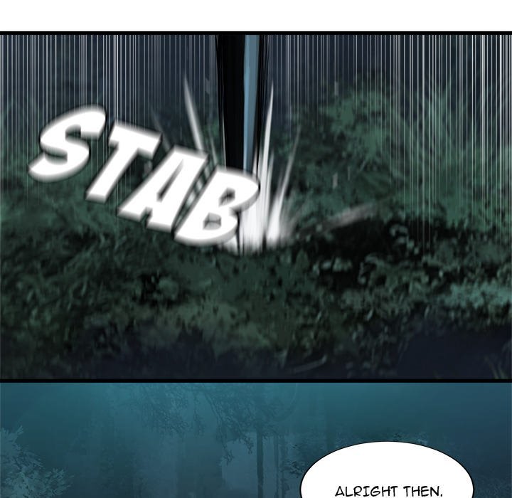 Her Summon Manhwa - Chapter 106 Page 34