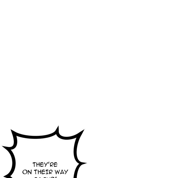 Her Summon Manhwa - Chapter 106 Page 39