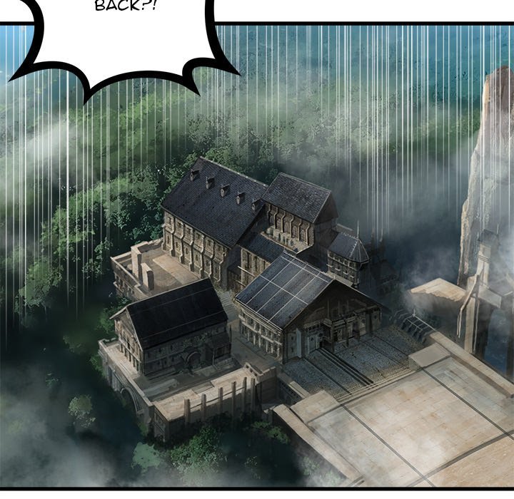 Her Summon Manhwa - Chapter 106 Page 40