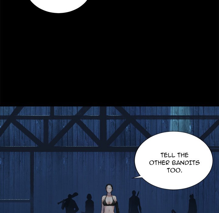 Her Summon Manhwa - Chapter 106 Page 50